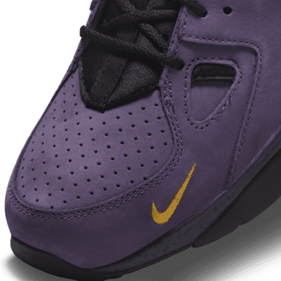 Nike ACG Air Mowabb Shoes