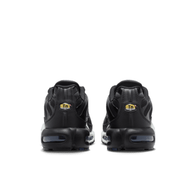 Nike Air Max Plus SE Men's Shoes