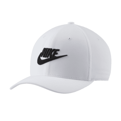 Nike Sportswear Classic 99 Cap