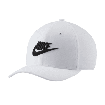 Nike Classic 99 Cap. Nike.com