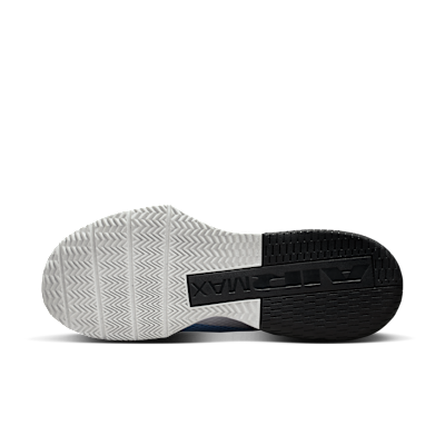 Scarpa da allenamento Nike Air Max Alpha Trainer 6 – Uomo