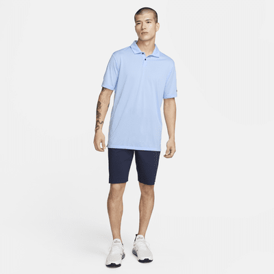 Nike Tour Men's Dri-FIT Golf Polo