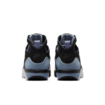 Nike Air Trainer Huarache Shoes
