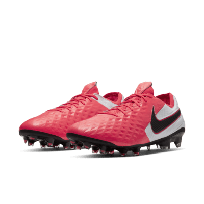 最安値に挑戦 Nike エリート Fg ナイキ ティエンポレジェンド8 シューズ Www Unjani Ac Id