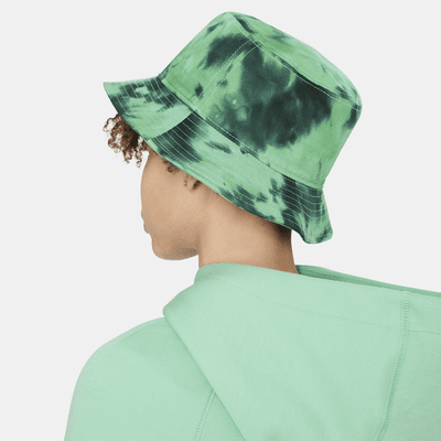 Nike Apex Bucket Hat für ältere Kinder