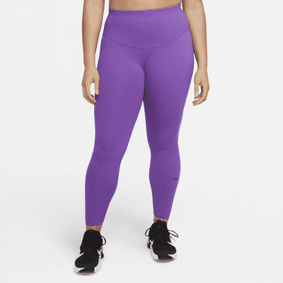 nike mid rise pants