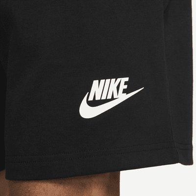 Nike Starting 5 Men's Dri-FIT 20cm (approx.) Basketball Shorts. Nike UK