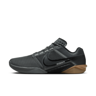 naaimachine wetgeving Correct Nike Zoom Metcon Turbo 2 Workout-Schuh für Herren. Nike DE