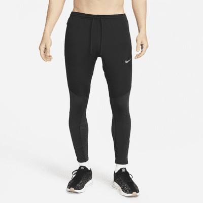 Nike Therma-FIT Run Division Elite Men's Running Trousers. Nike MY