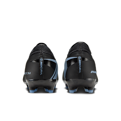 Nike Mercurial Vapor 16 Pro Artificial-Grass Low-Top Soccer Cleats