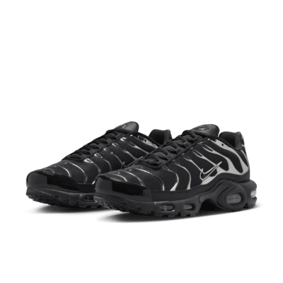 Nike Air Max Plus SE Women's Shoes