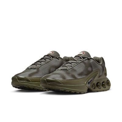 Nike Air Max Dn Men's Shoes