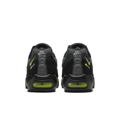 Nike Air Max 95 Herrenschuh