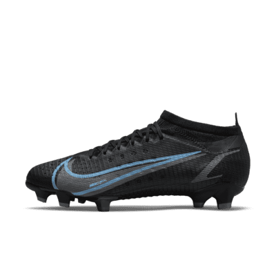 nike hypervenom pro fg