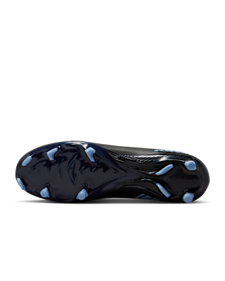 Nike Mercurial Vapor 16 Academy