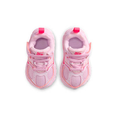 Nike V5 RNR Baby/Toddler Shoes