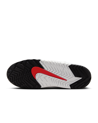 Nike JAM Train Electric