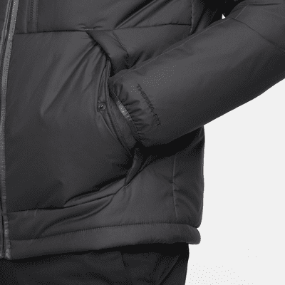 Veste à capuche Nike Sportswear Therma-FIT Repel pour Homme