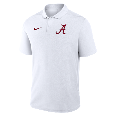 Alabama Primetime Victory Primary Logo