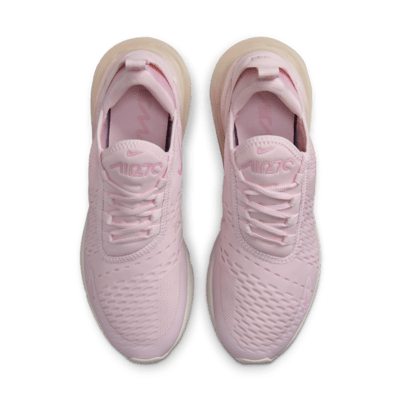 Tenis para mujer Nike Air Max 270