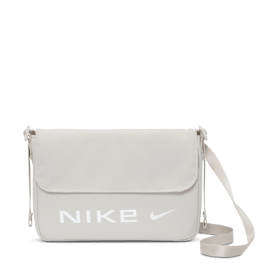 Nike Sportswear Futura Women's Crossbody Bag (1L)