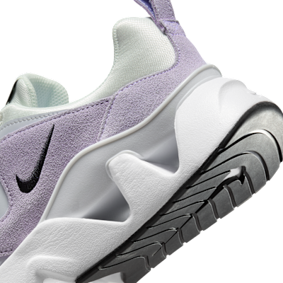 ナイキ RYZ 365 ウィメンズシューズ