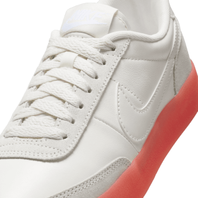 Tenis para mujer Nike Killshot 2