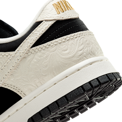 Nike Dunk Low Women's Shoes