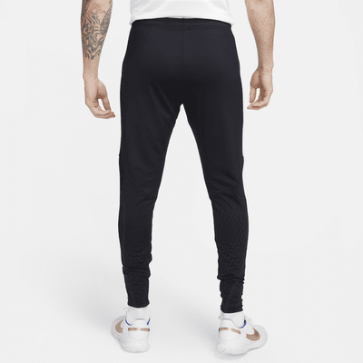 chelsea nike pants