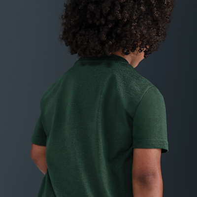 Nike Sportswear Toddler T-Shirt