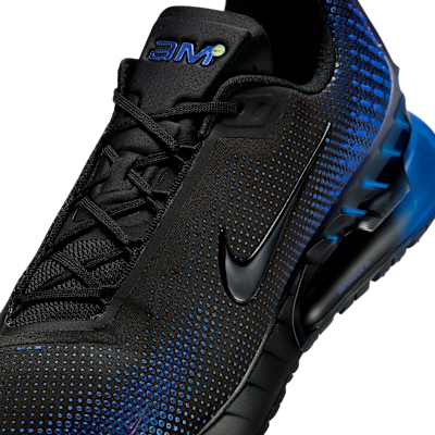 Nike Air Max Phoenix SE Men's Shoes