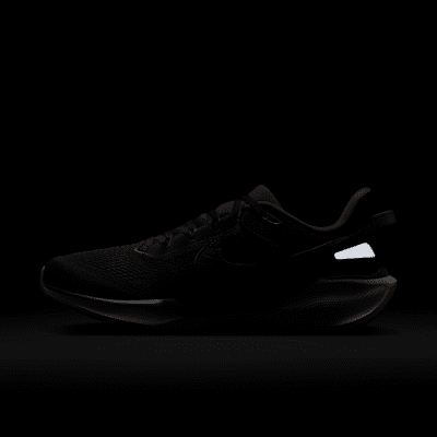 Sapatilhas Nike Air Zoom Pegasus 41 SP para homem