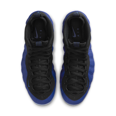 Nike Air Foamposite One Men's Shoes