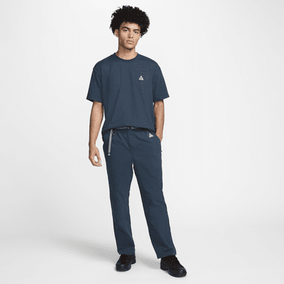 Nike ACG T-skjorte til herre