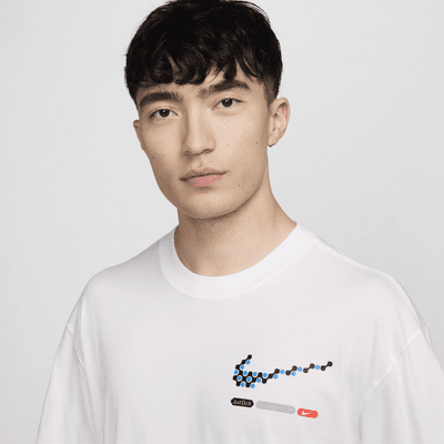 Nike Sportswear Men's Max90 T-Shirt