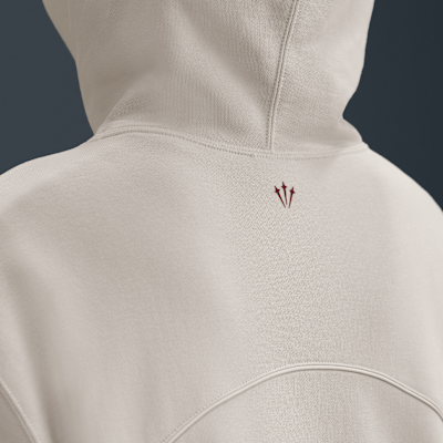 NOCTA Men's Fleece Hoodie