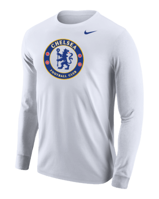 chelsea shirts for sale