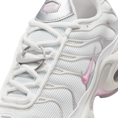 Chaussure Nike Air Max Plus pour Femme