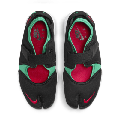 Nike Air Rift Women's Shoes