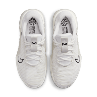 Nike Metcon 9 AMP Women's Workout Shoes