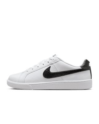 Nike Court Royale