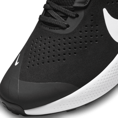 Nike Air Zoom TR 1 Workout-Schuh für Herren