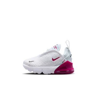 Nike Air Max 270