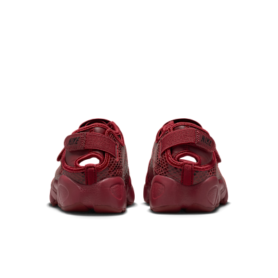 Nike Air Rift Women's Shoes