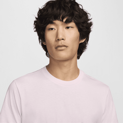 Nike Sportswear Men's T-Shirt