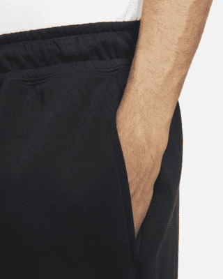 Nike Sportswear Swoosh Tech Fleece Men 