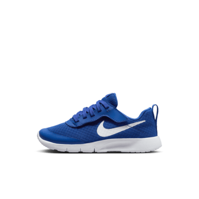 Tenis para niños de preescolar Nike Tanjun EasyOn