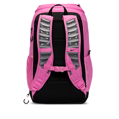 Batoh Nike Varsity Elite (32 l)