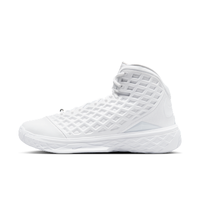 Kobe III Protro EP Basketball Shoes