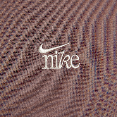 Nike Sportswear Chill Knit Women's Lightweight Hoodie
